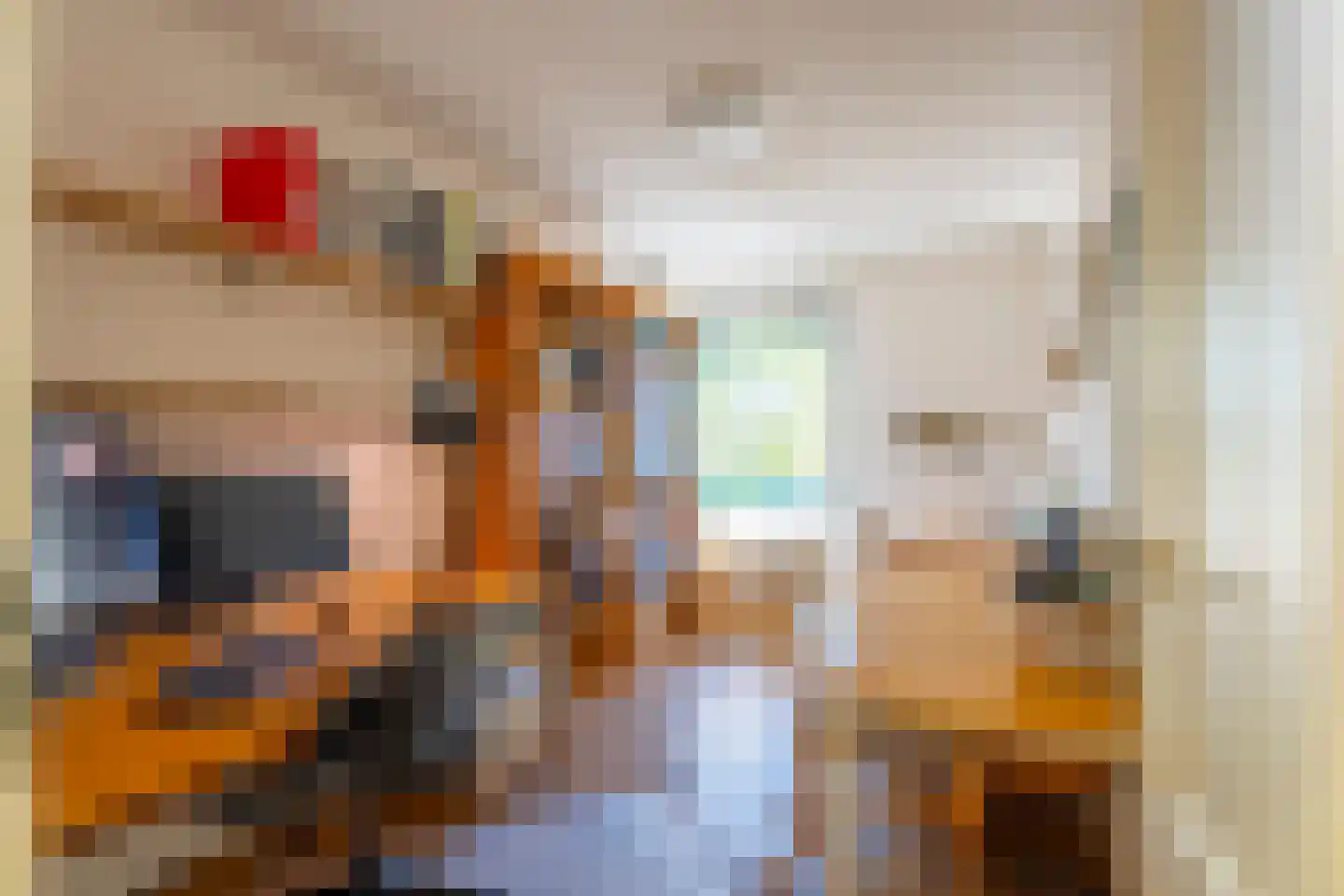 Snoeklaan 19 Voorhout thumbnail 26