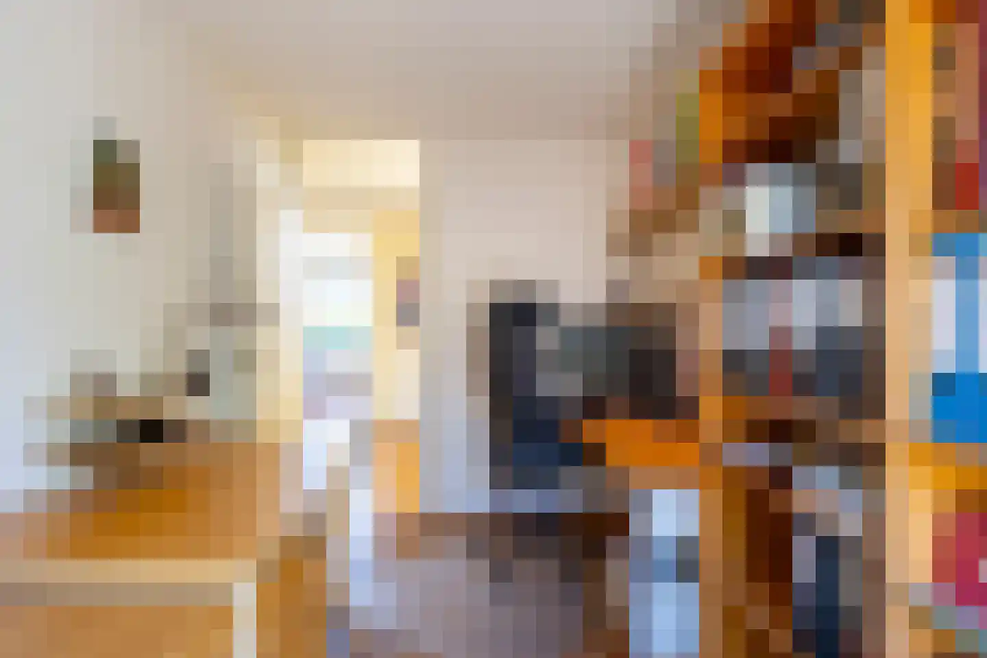 Snoeklaan 19 Voorhout thumbnail 27