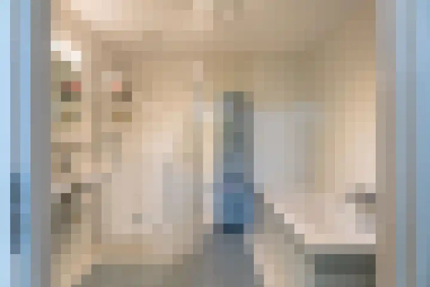 Snoeklaan 19 Voorhout thumbnail 28