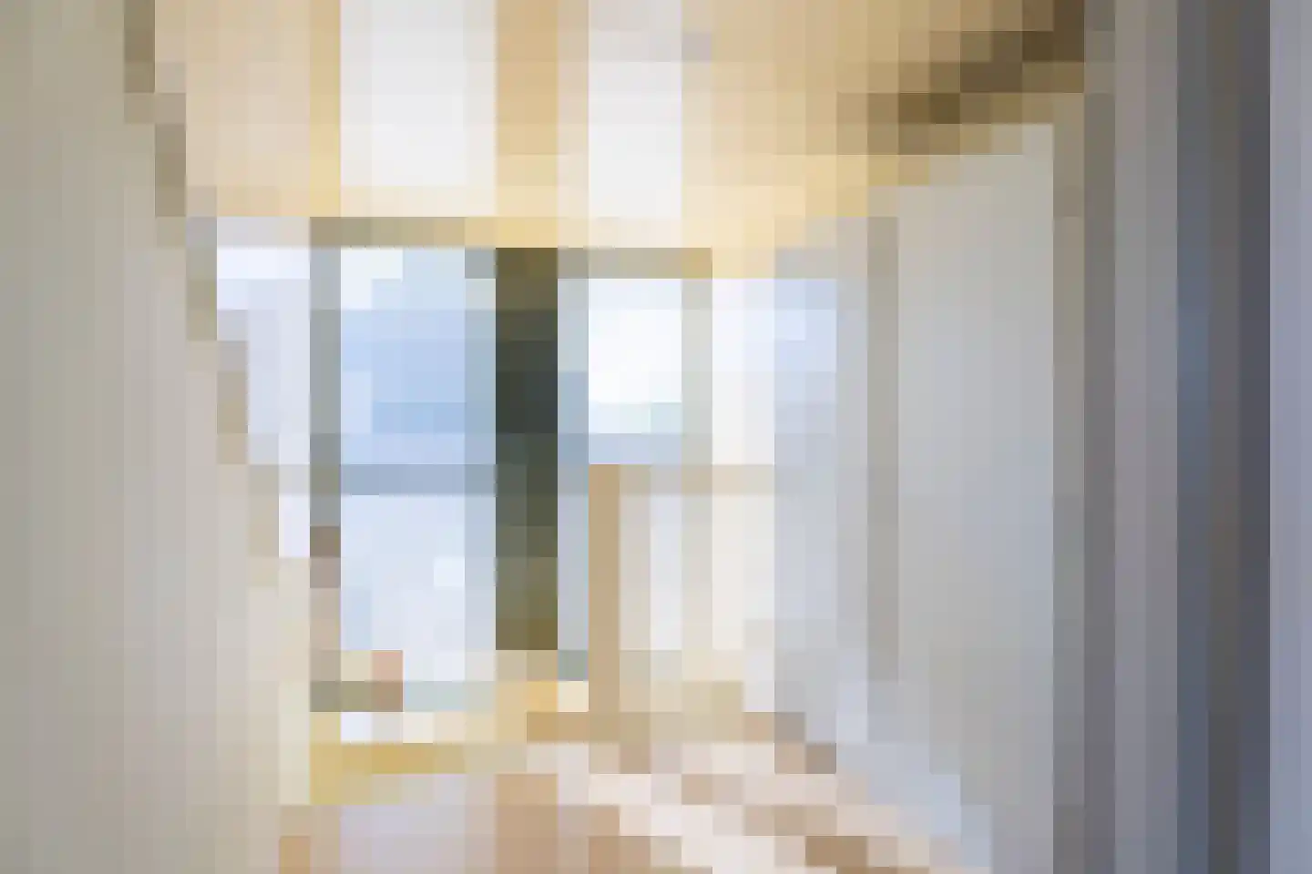 Snoeklaan 19 Voorhout thumbnail 31