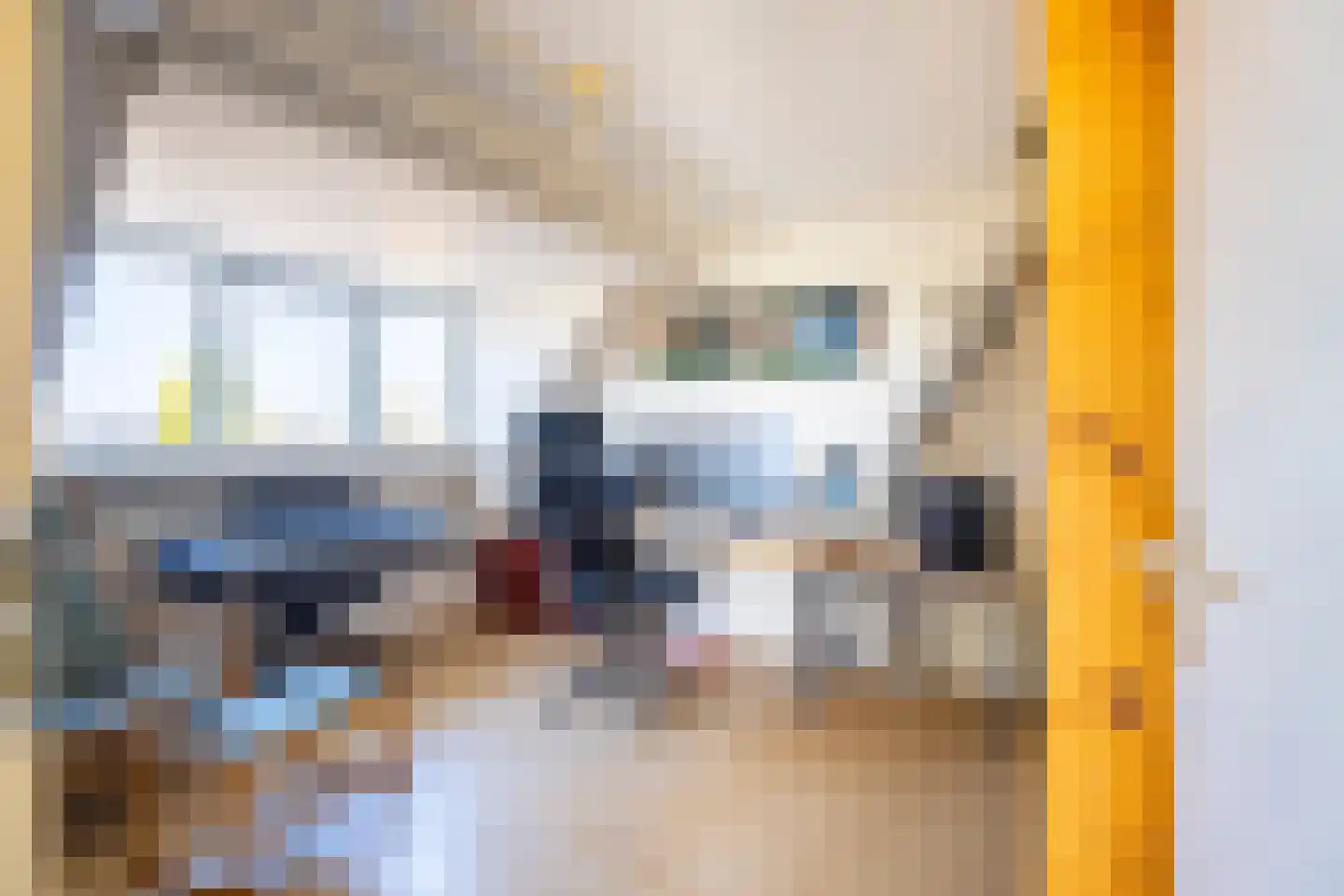 Snoeklaan 19 Voorhout thumbnail 32