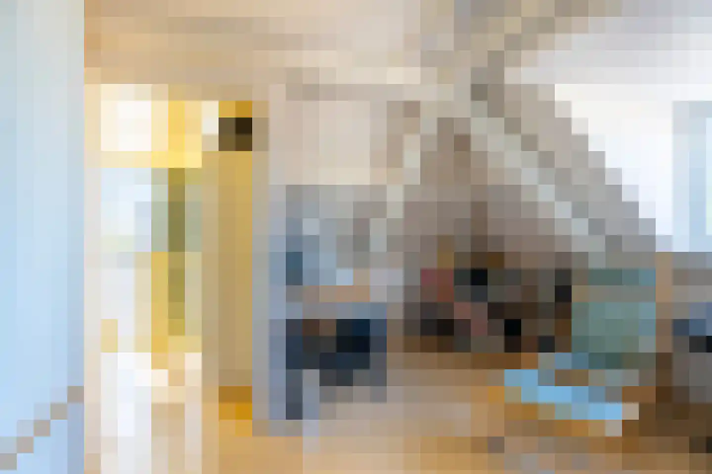 Snoeklaan 19 Voorhout thumbnail 33