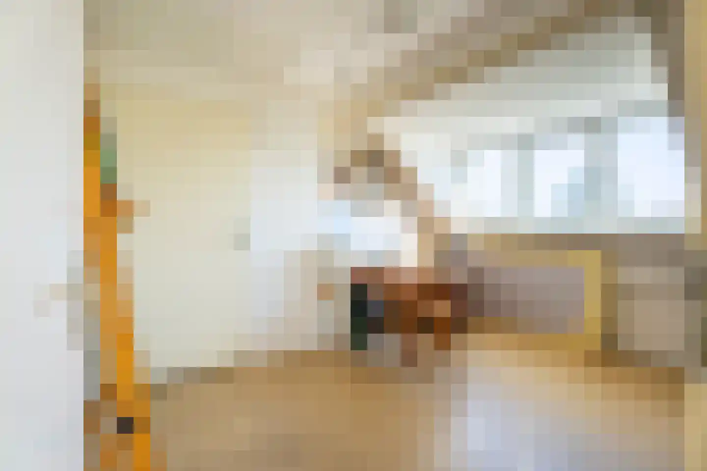 Snoeklaan 19 Voorhout thumbnail 34
