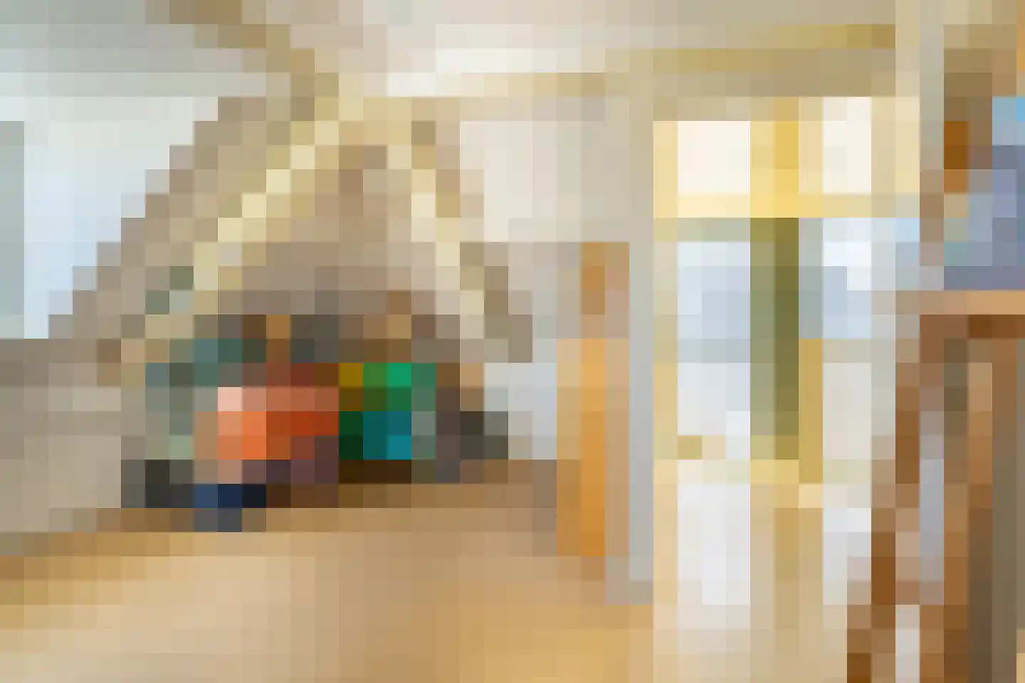 Snoeklaan 19 Voorhout thumbnail 35