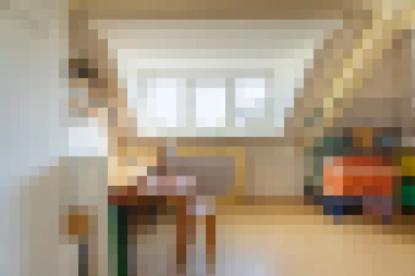 Snoeklaan 19 Voorhout thumbnail 36