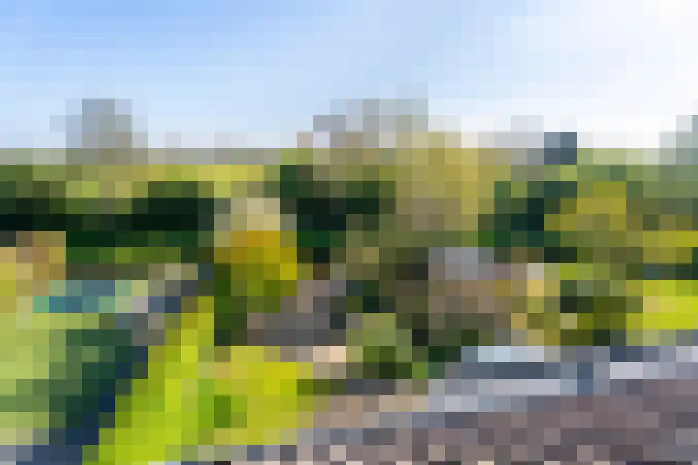 Snoeklaan 19 Voorhout thumbnail 37