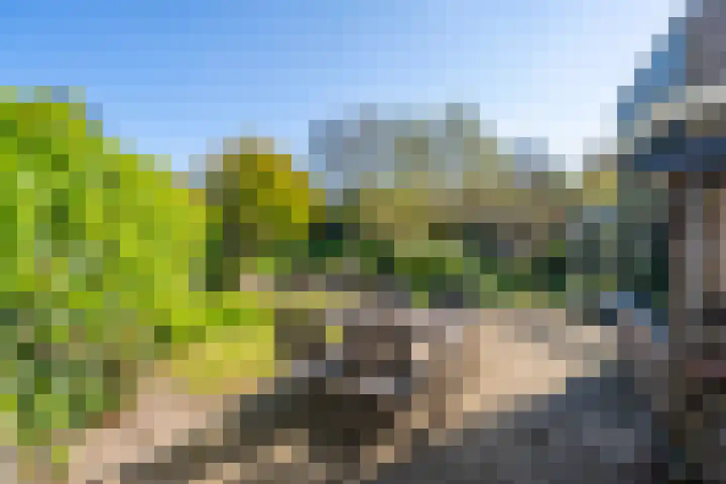 Snoeklaan 19 Voorhout thumbnail 38