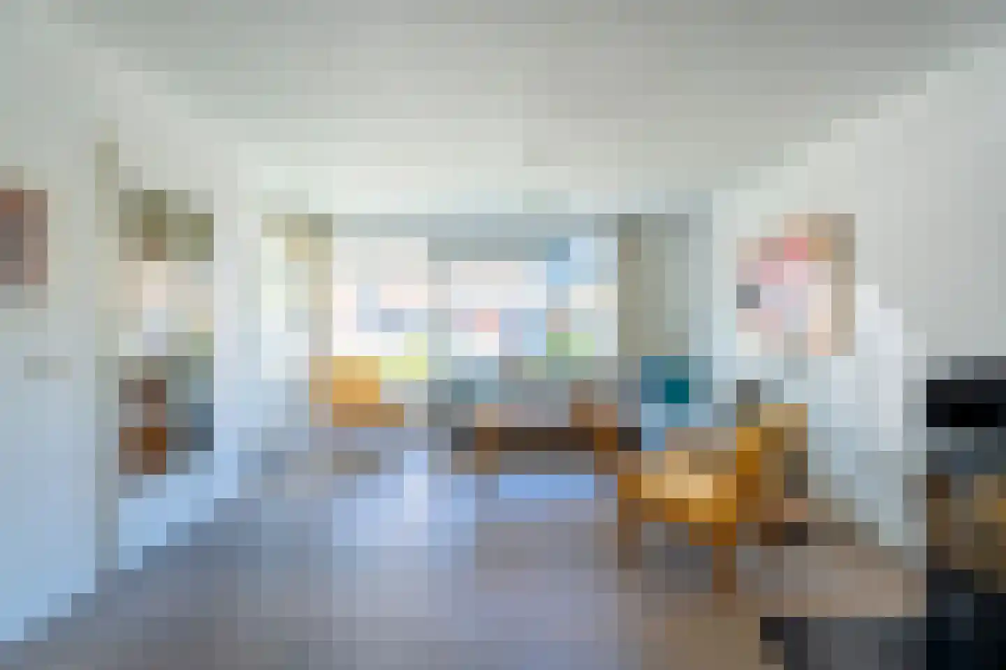 Snoeklaan 19 Voorhout thumbnail 4