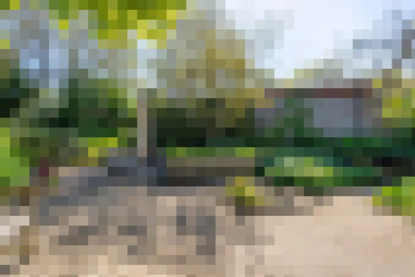 Snoeklaan 19 Voorhout thumbnail 40