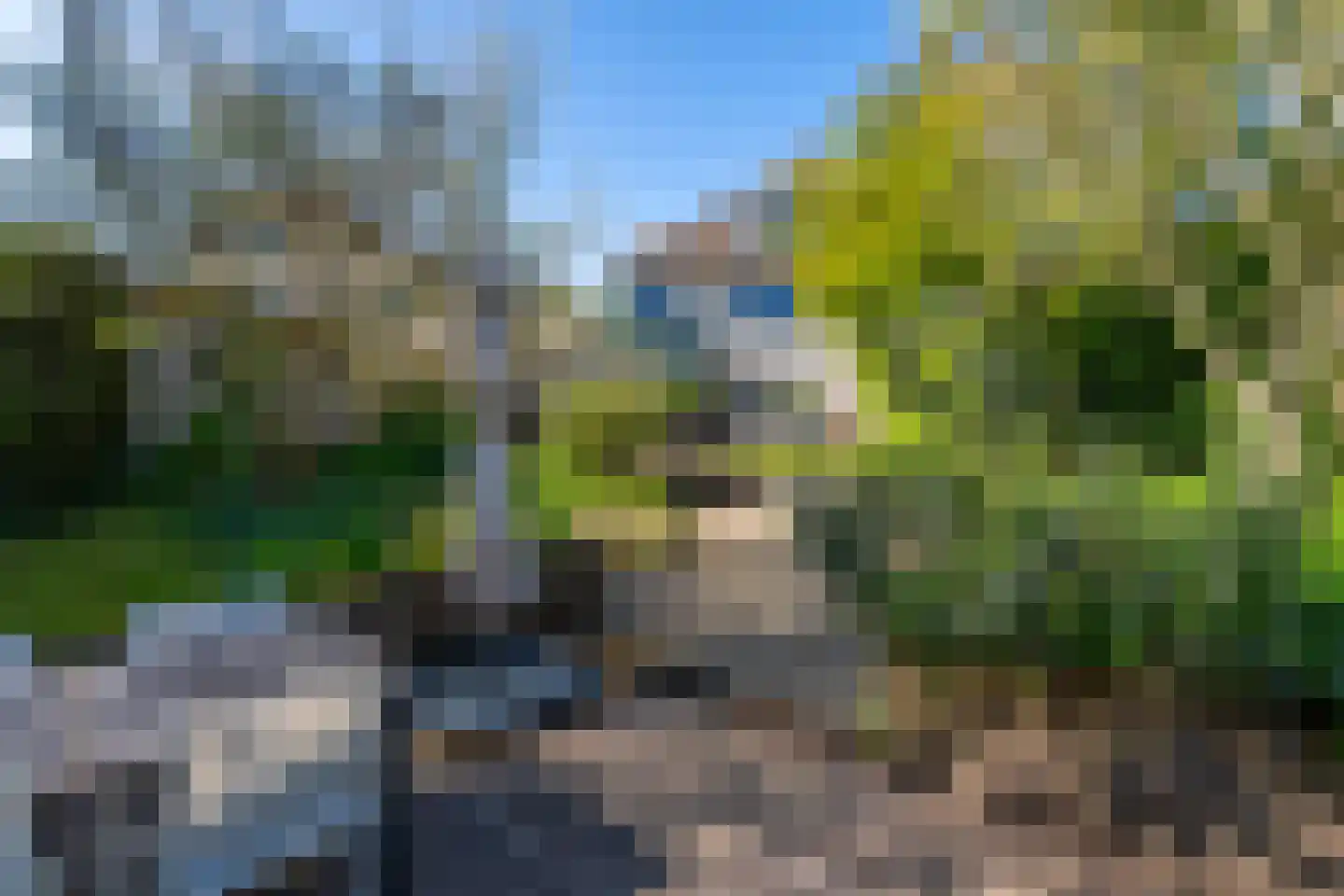Snoeklaan 19 Voorhout thumbnail 43