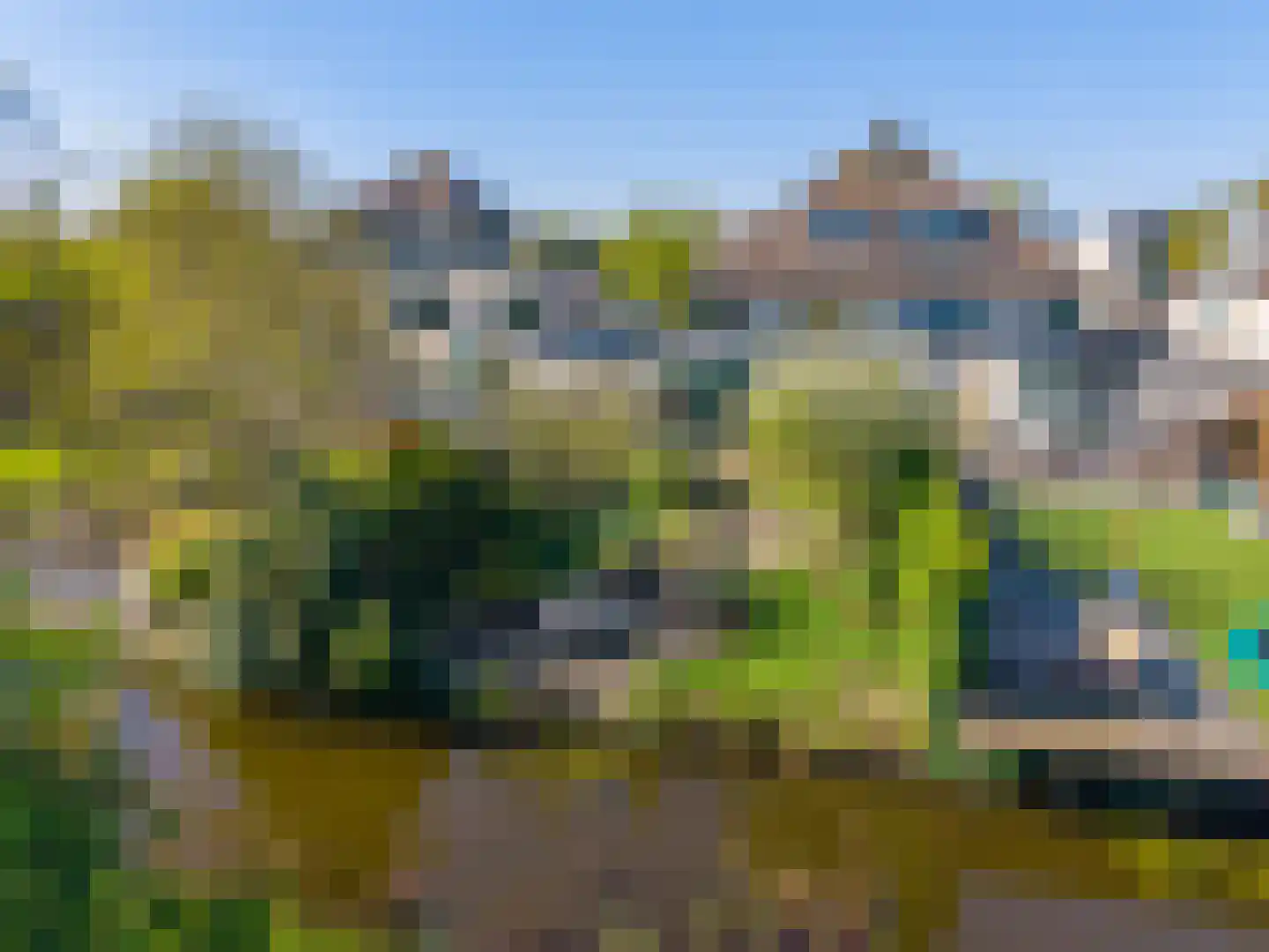 Snoeklaan 19 Voorhout thumbnail 47