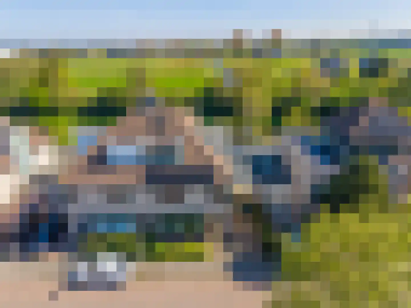 Snoeklaan 19 Voorhout thumbnail 49
