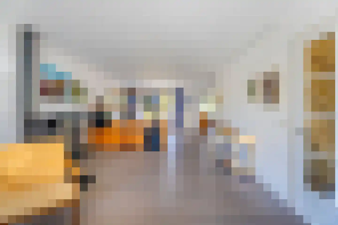 Snoeklaan 19 Voorhout thumbnail 5