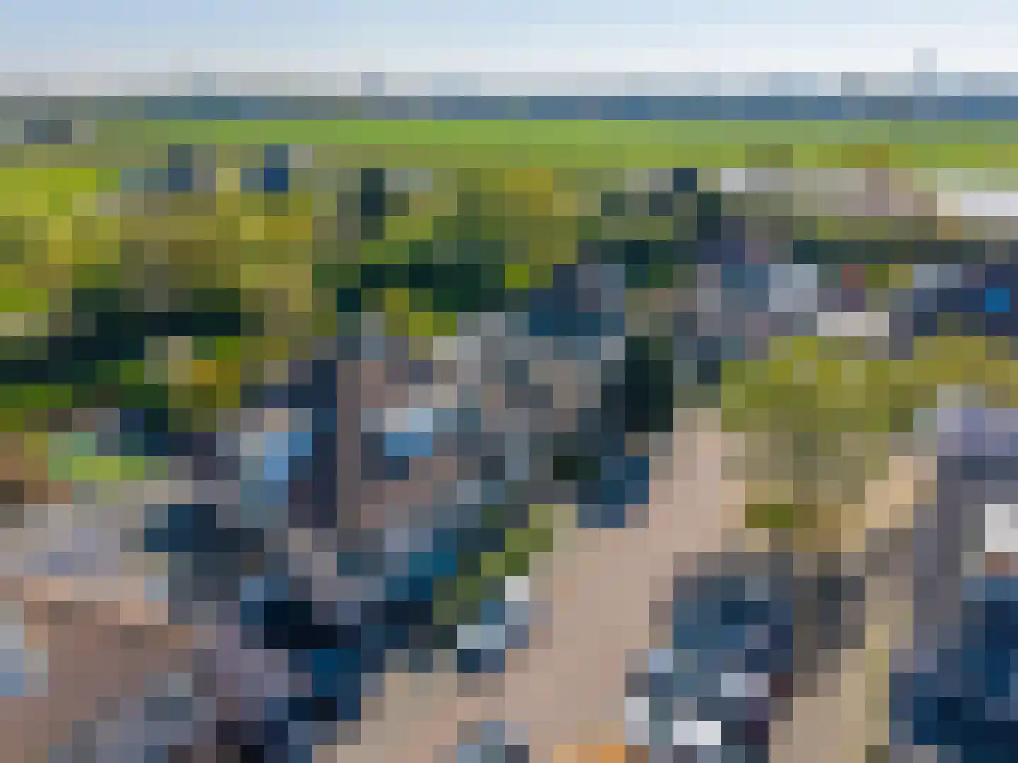 Snoeklaan 19 Voorhout thumbnail 50