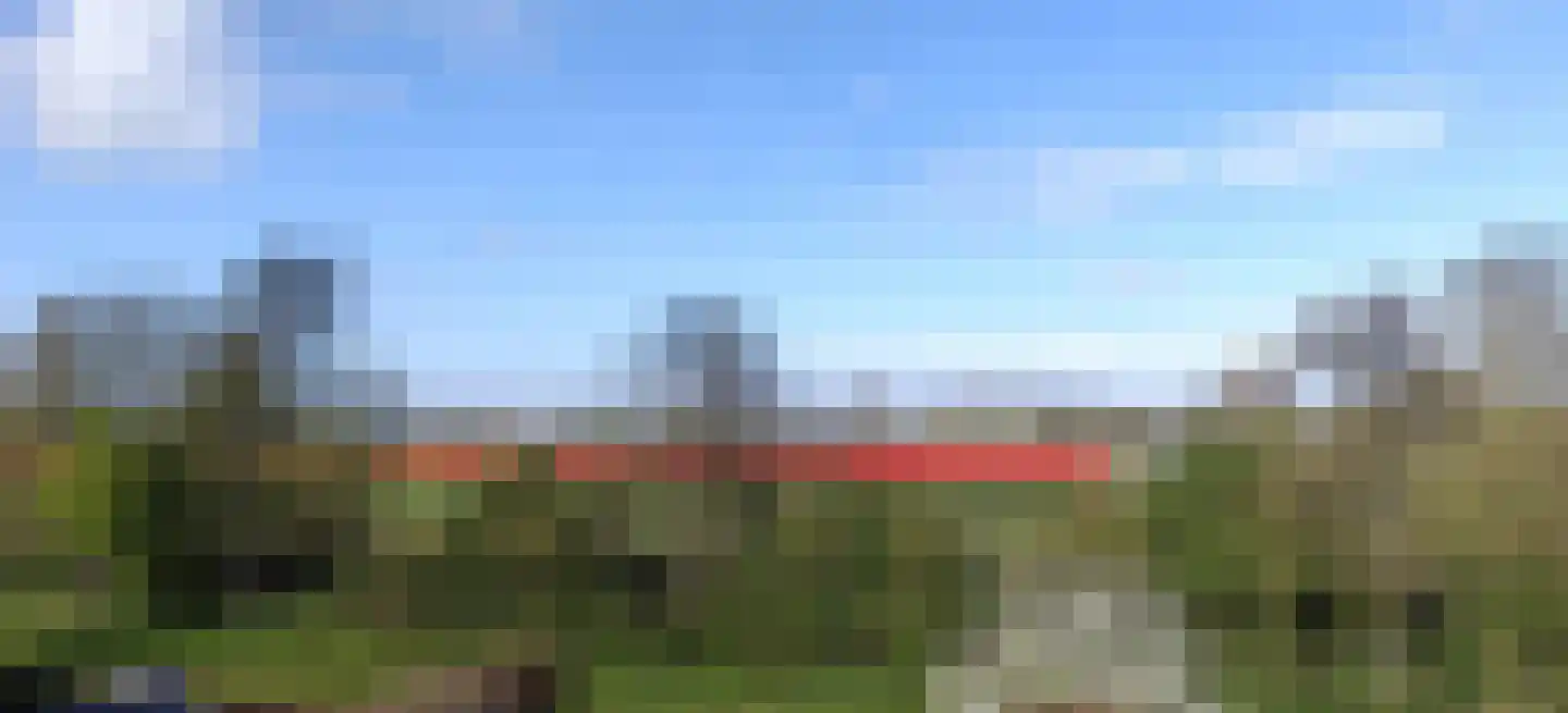 Snoeklaan 19 Voorhout thumbnail 52