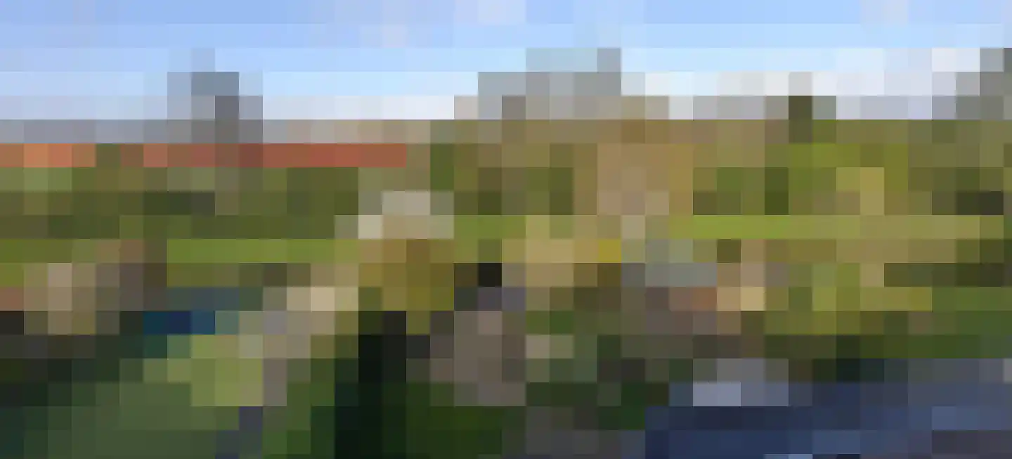 Snoeklaan 19 Voorhout thumbnail 53