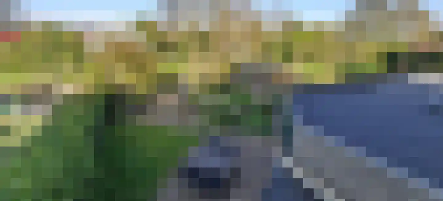 Snoeklaan 19 Voorhout thumbnail 54