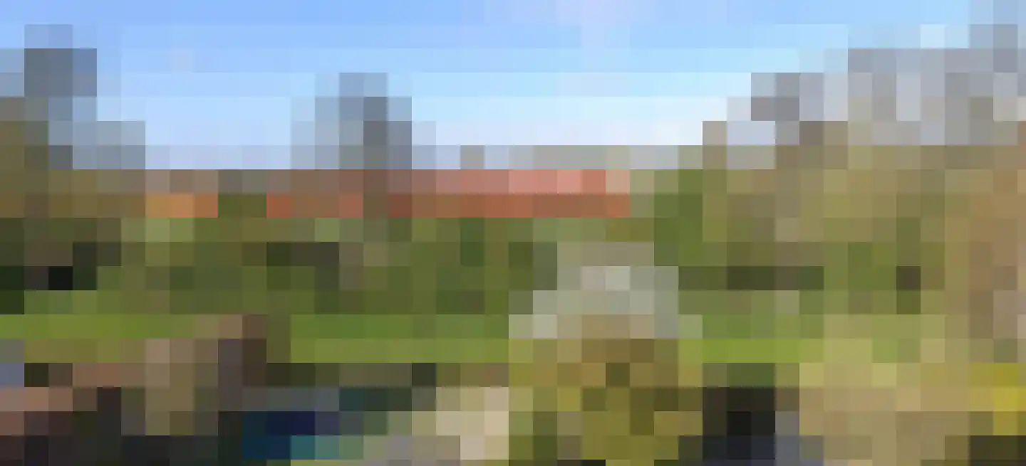 Snoeklaan 19 Voorhout thumbnail 55