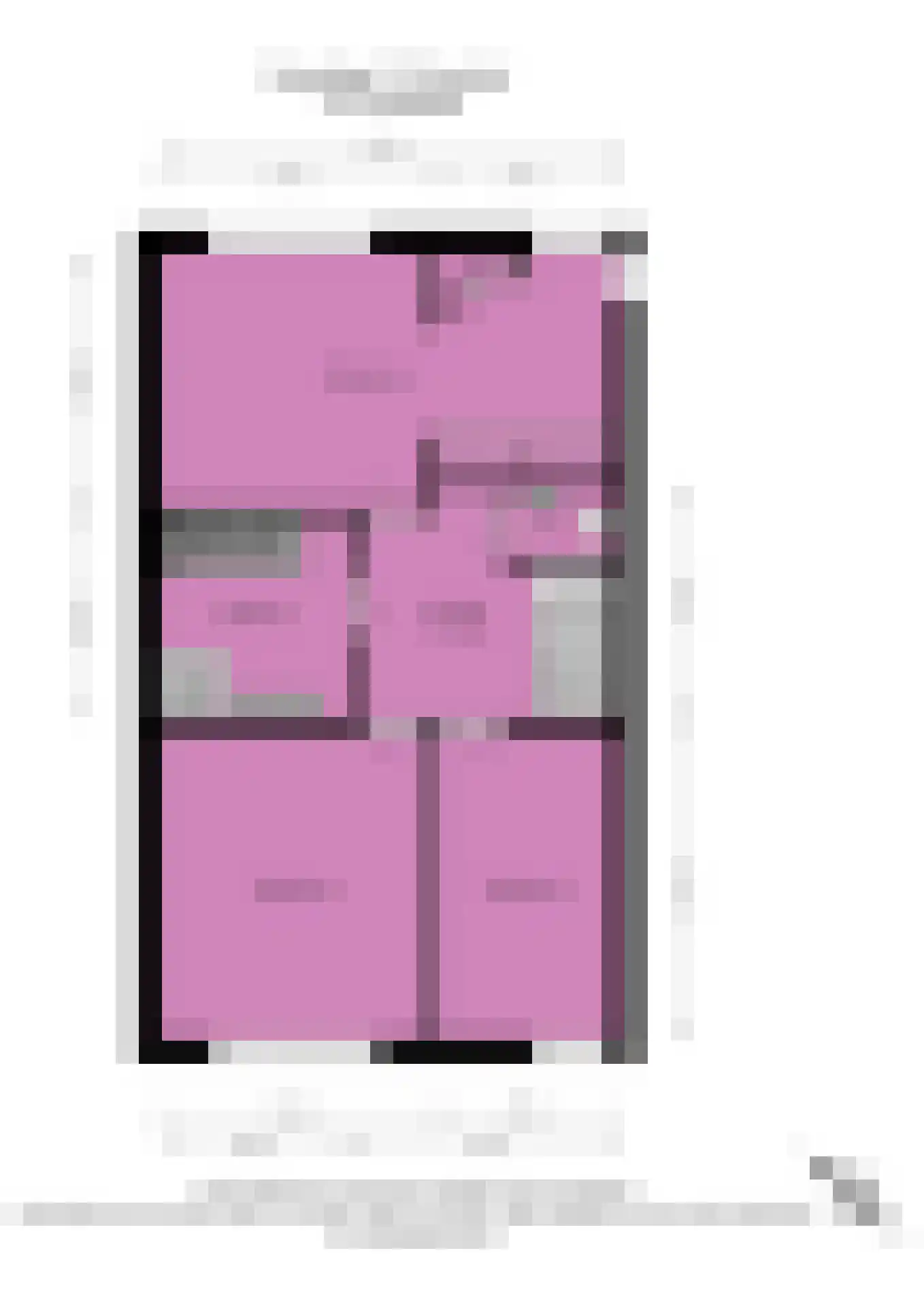 Snoeklaan 19 Voorhout thumbnail 57