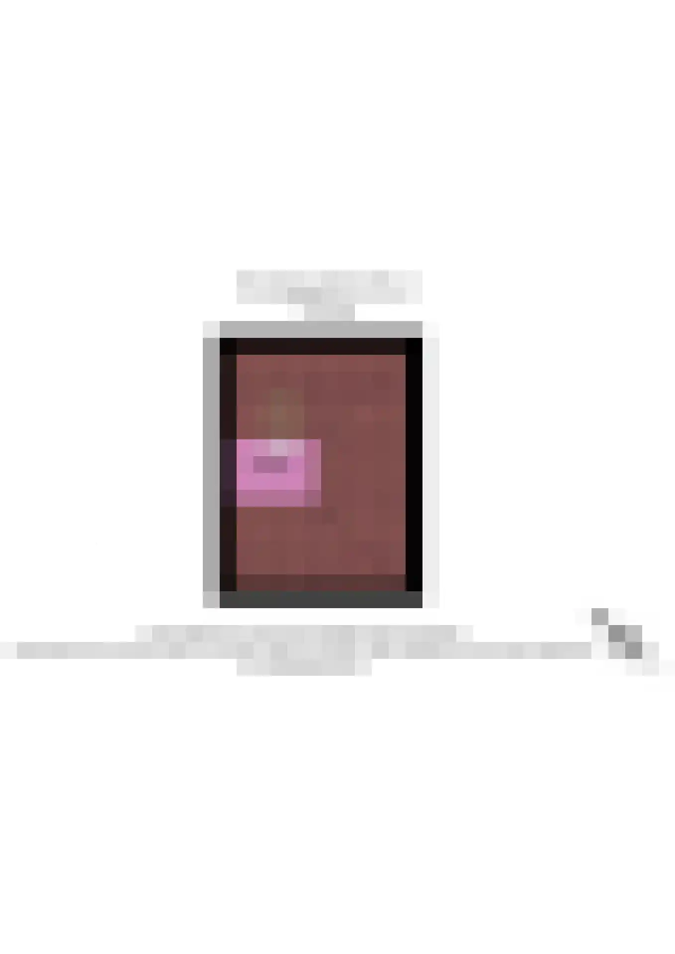 Snoeklaan 19 Voorhout thumbnail 59