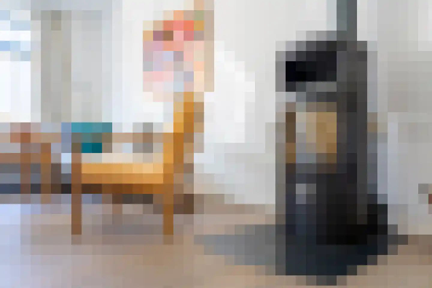 Snoeklaan 19 Voorhout thumbnail 6