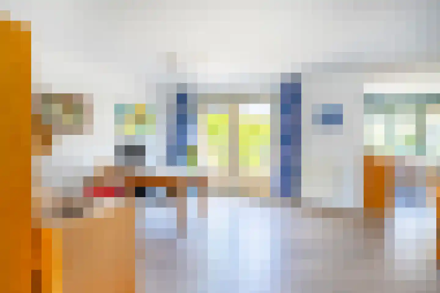 Snoeklaan 19 Voorhout thumbnail 7