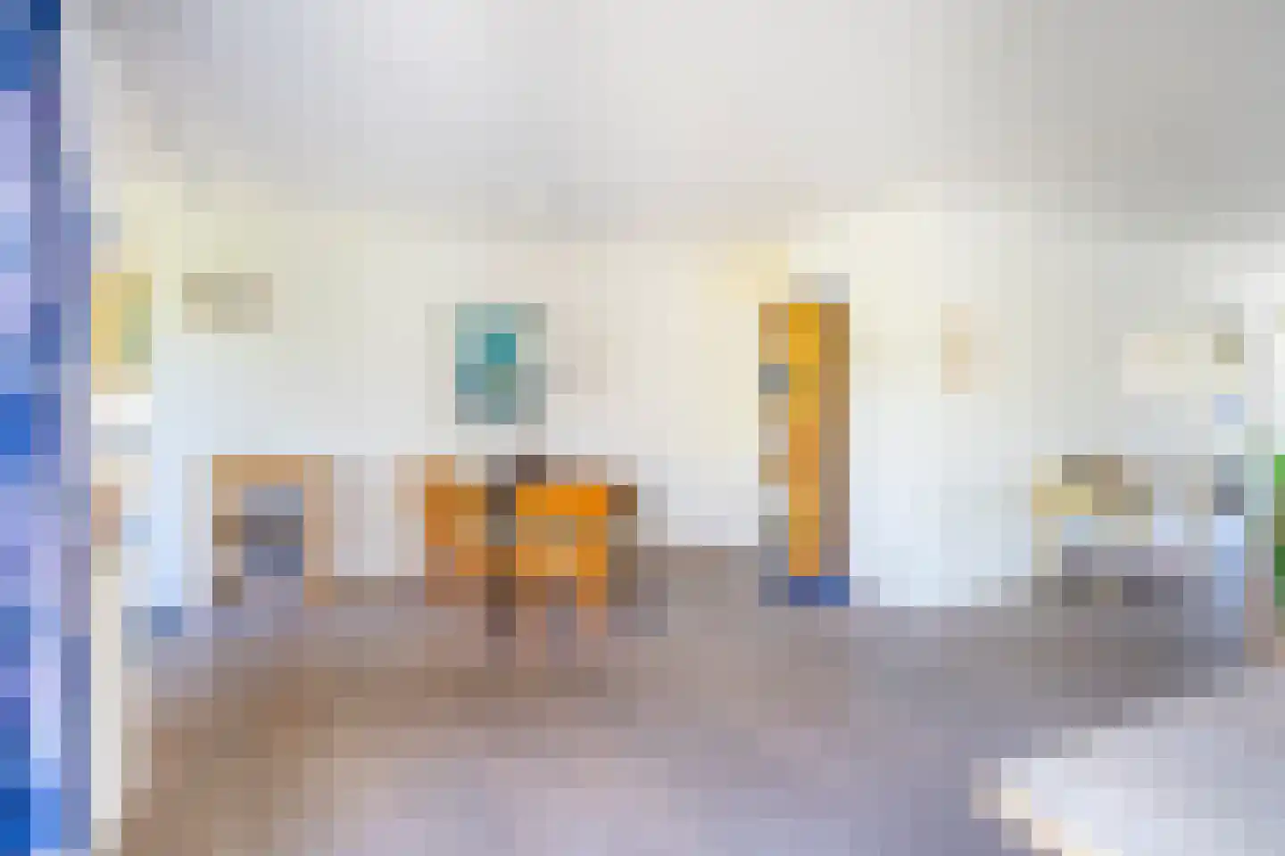 Snoeklaan 19 Voorhout thumbnail 8