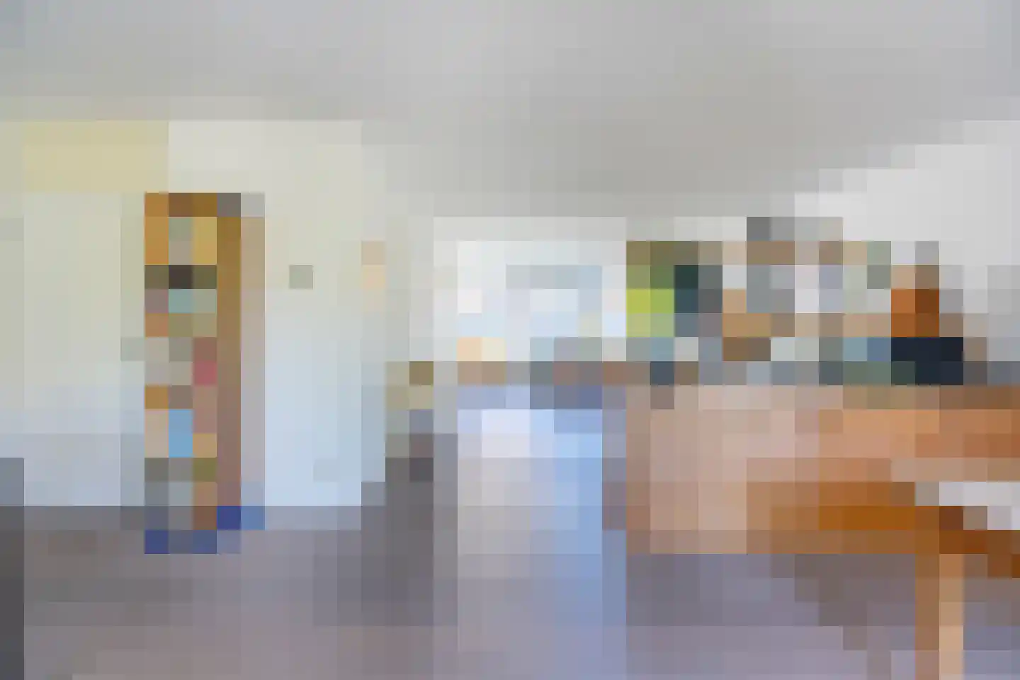 Snoeklaan 19 Voorhout thumbnail 9