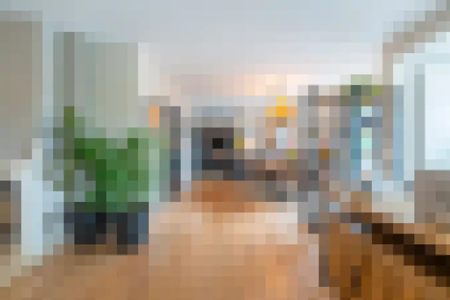 Snoeklaan 231 Voorhout thumbnail 10