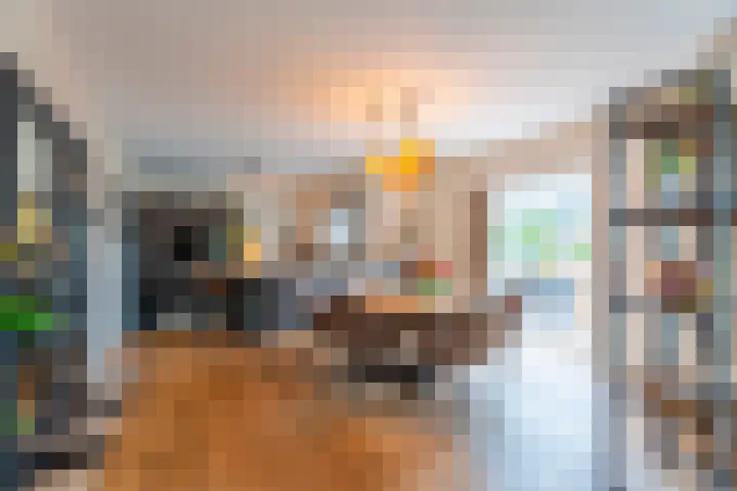 Snoeklaan 231 Voorhout thumbnail 11