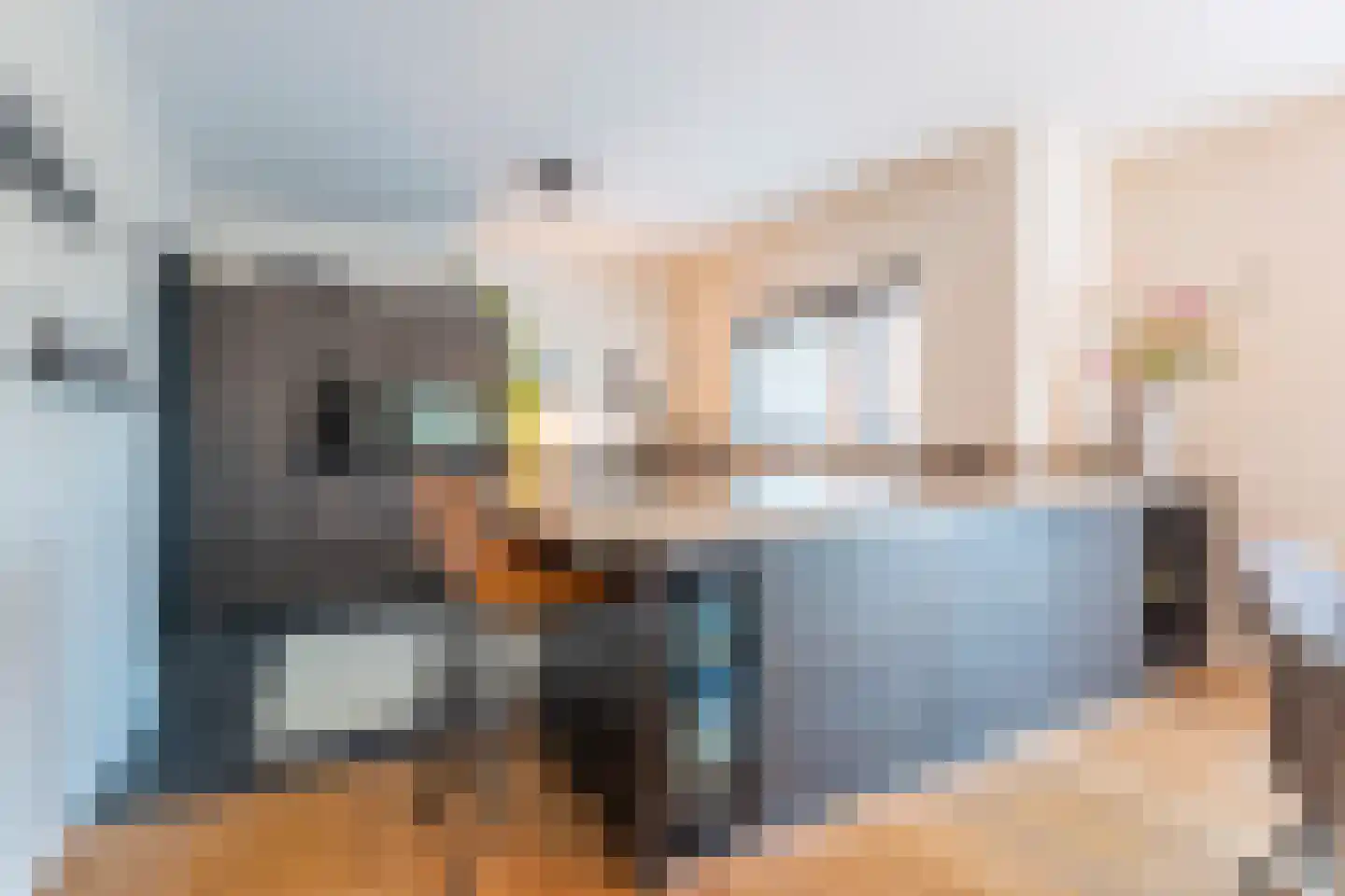 Snoeklaan 231 Voorhout thumbnail 12