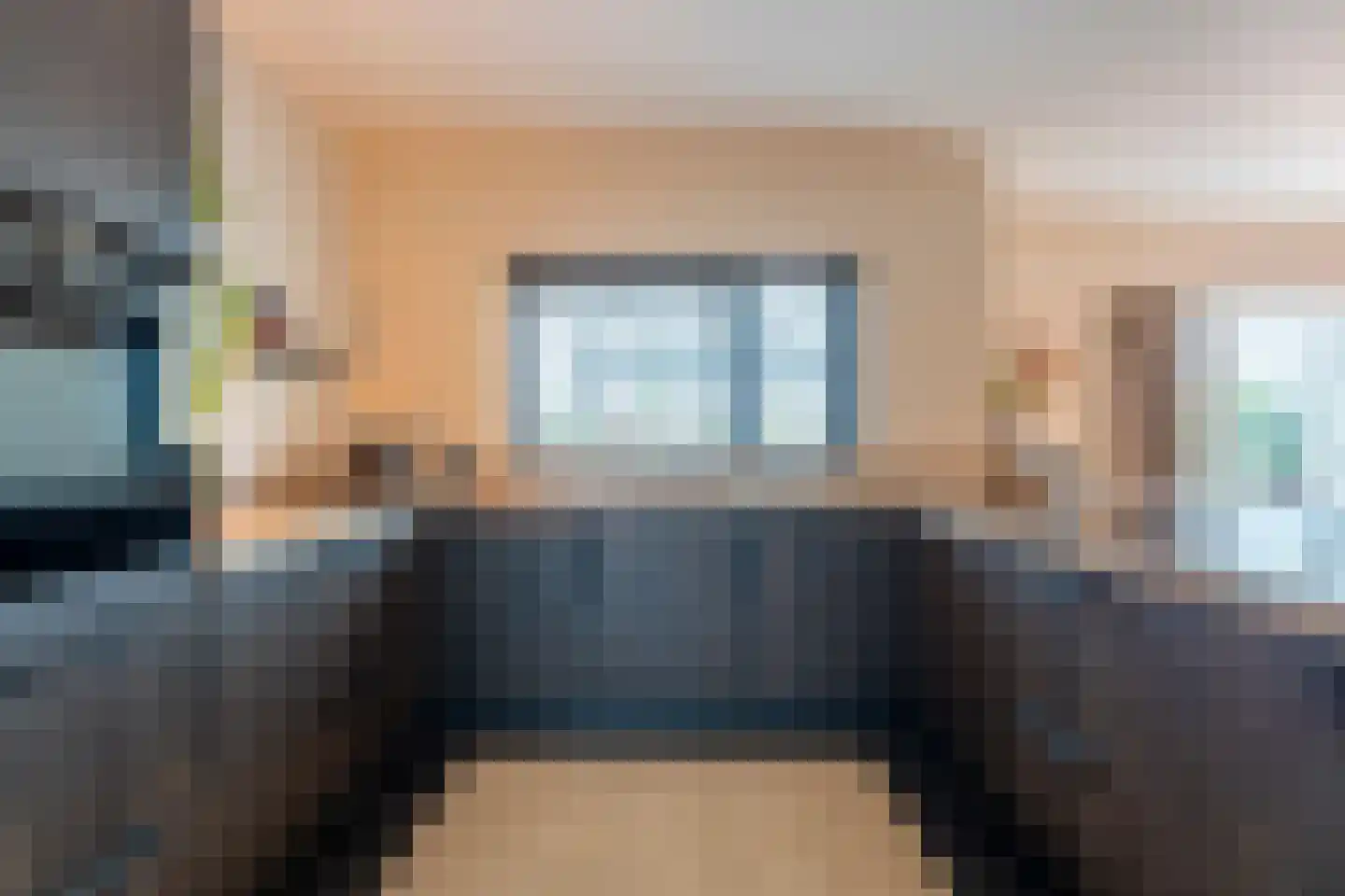 Snoeklaan 231 Voorhout thumbnail 13