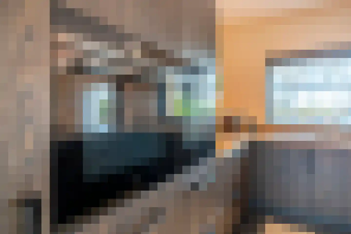 Snoeklaan 231 Voorhout thumbnail 14