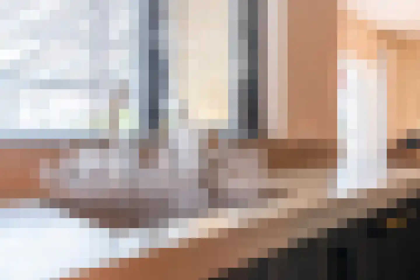 Snoeklaan 231 Voorhout thumbnail 15