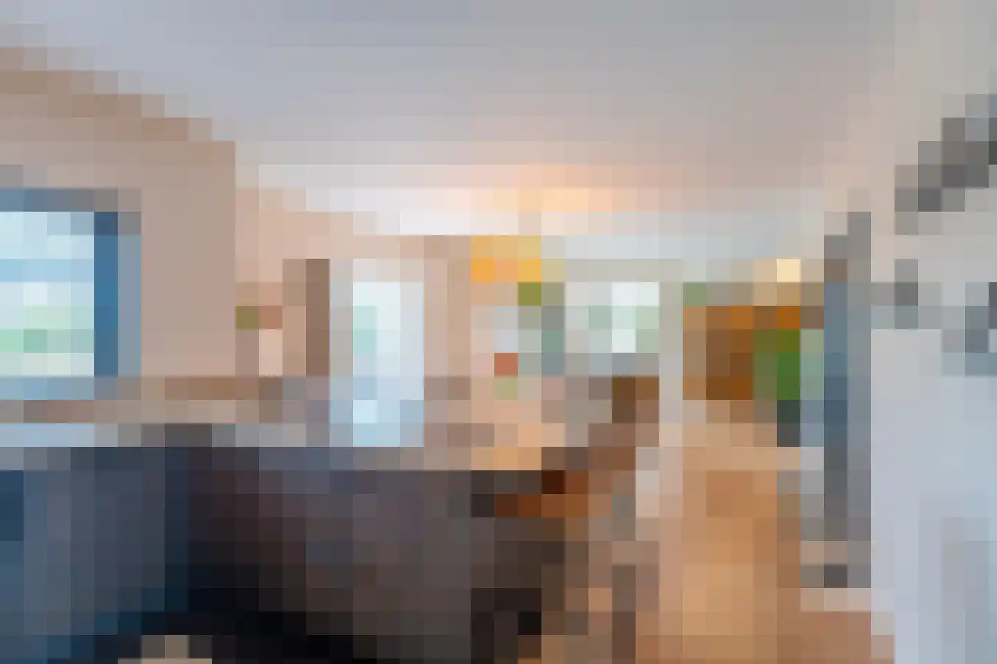 Snoeklaan 231 Voorhout thumbnail 16