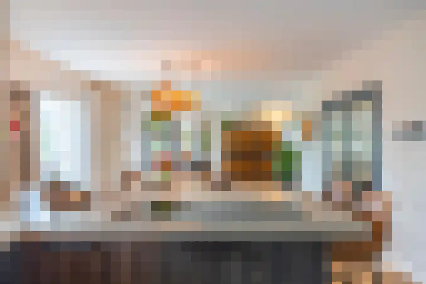 Snoeklaan 231 Voorhout thumbnail 17
