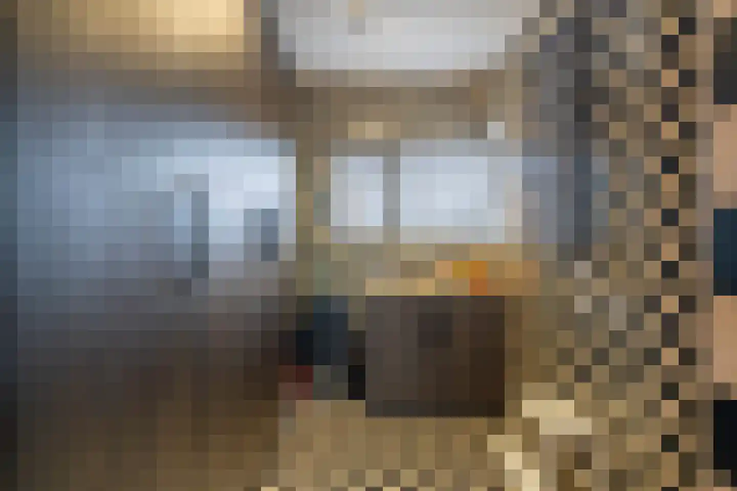 Snoeklaan 231 Voorhout thumbnail 18
