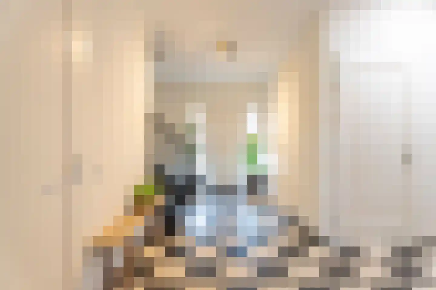 Snoeklaan 231 Voorhout thumbnail 19