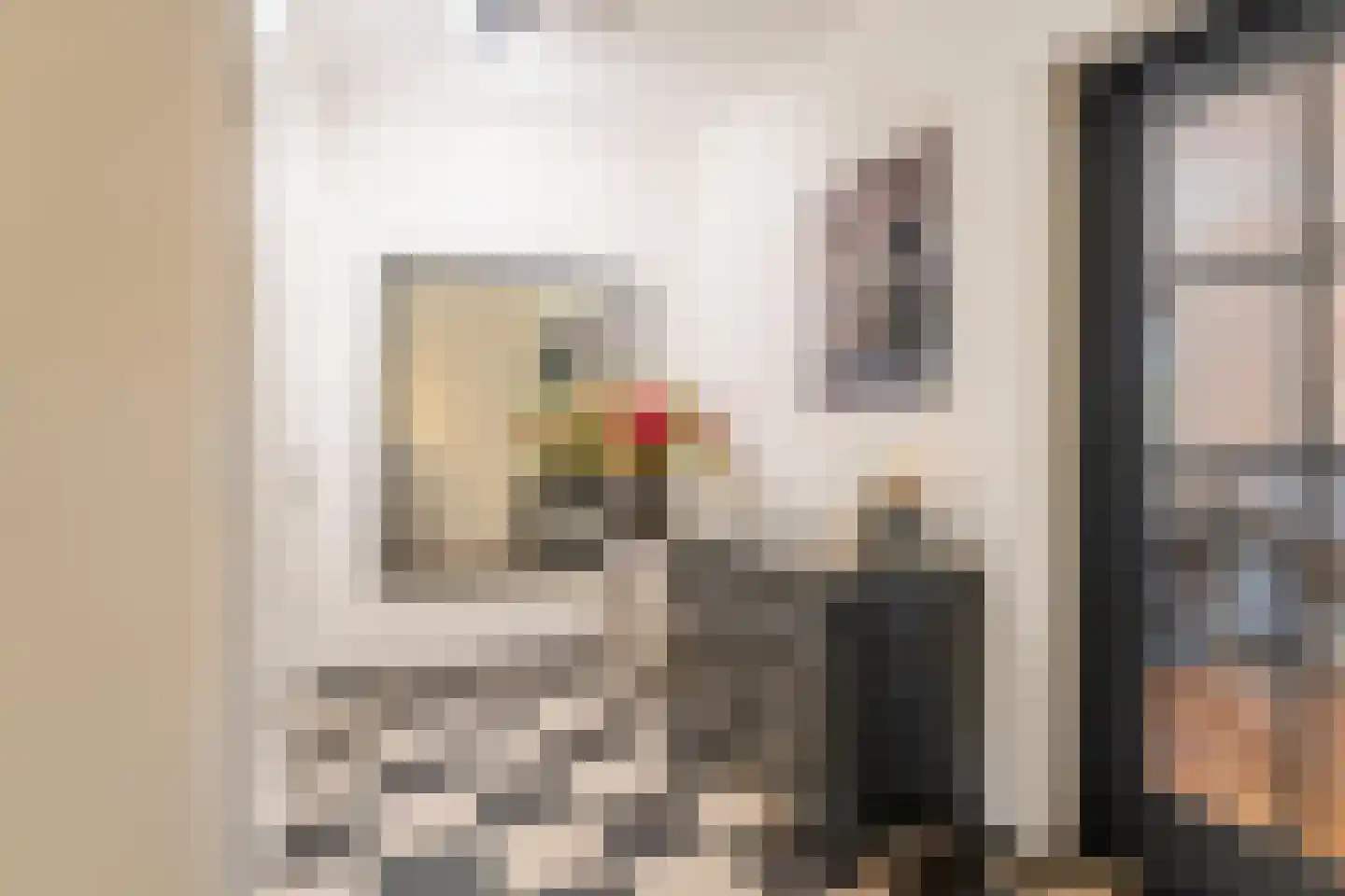 Snoeklaan 231 Voorhout thumbnail 20