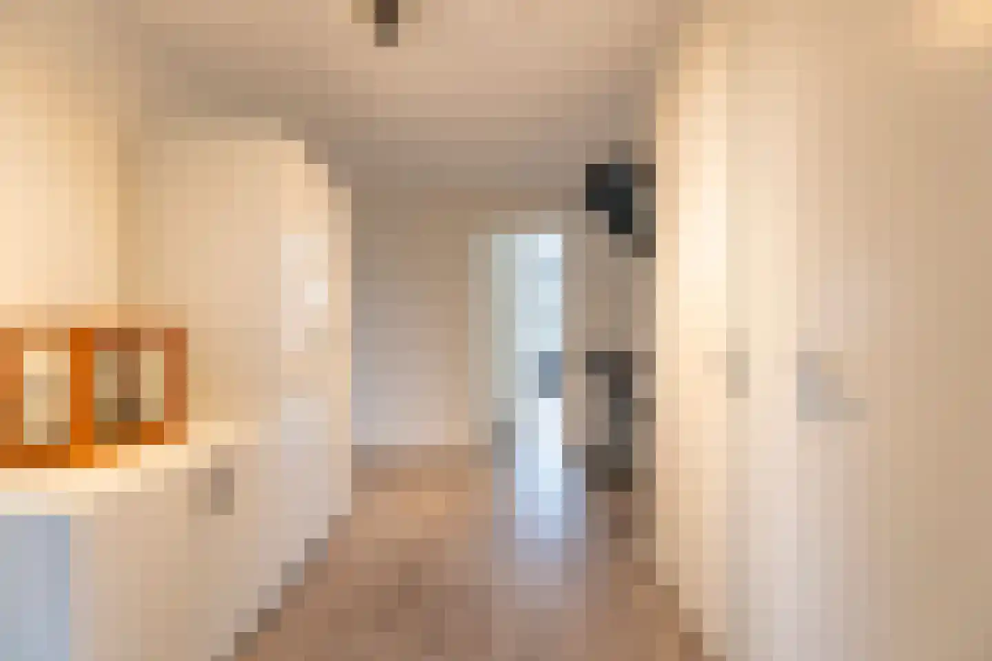 Snoeklaan 231 Voorhout thumbnail 24