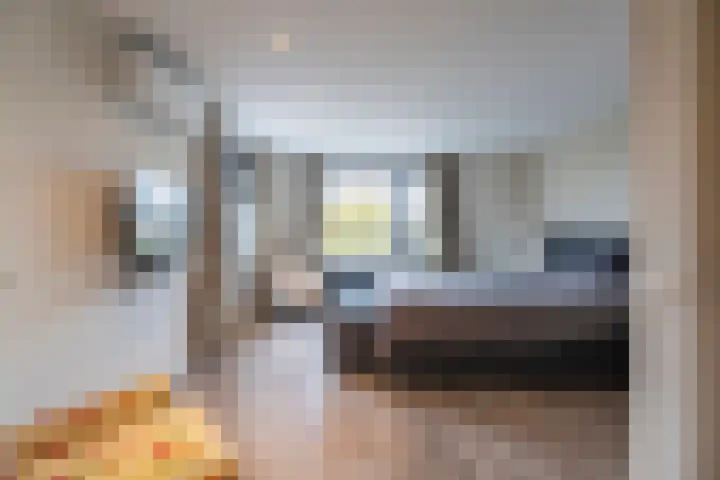 Snoeklaan 231 Voorhout thumbnail 25