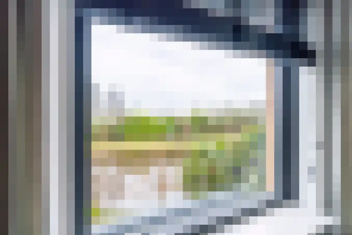 Snoeklaan 231 Voorhout thumbnail 27