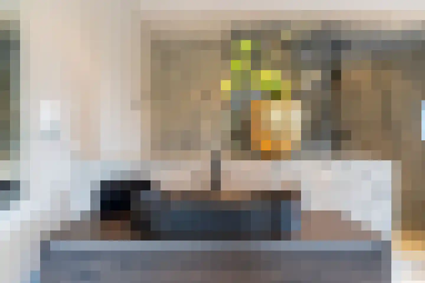 Snoeklaan 231 Voorhout thumbnail 28