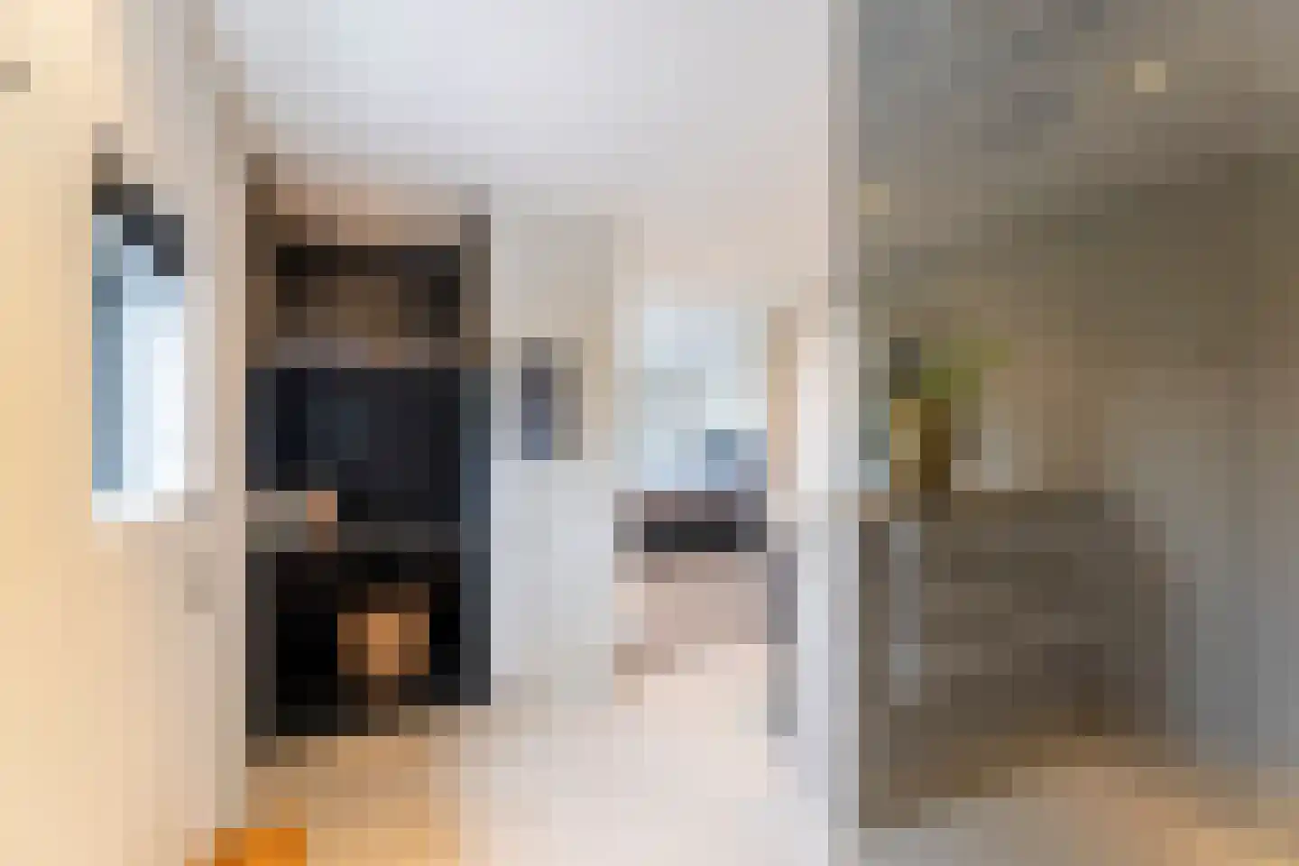 Snoeklaan 231 Voorhout thumbnail 30