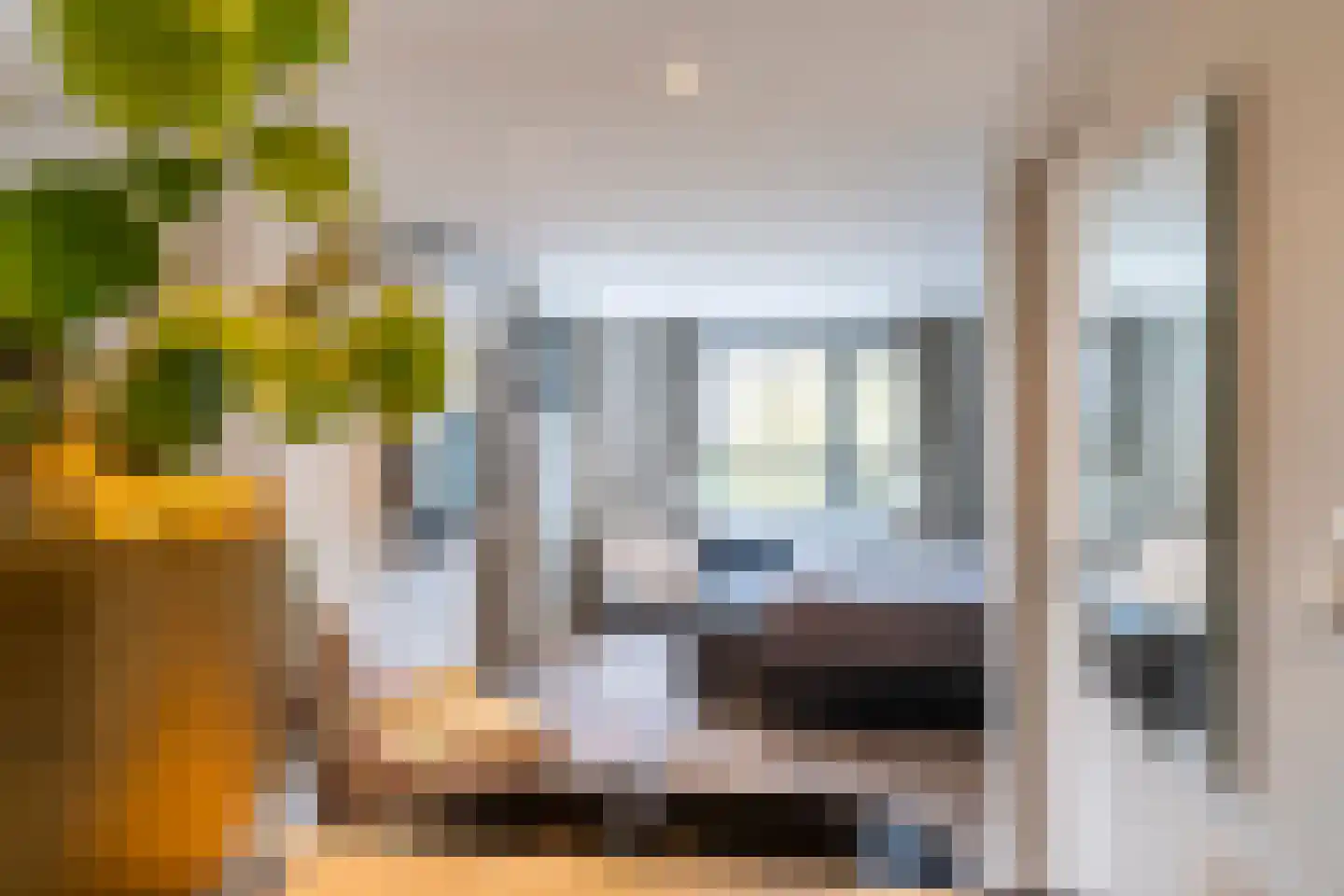Snoeklaan 231 Voorhout thumbnail 31