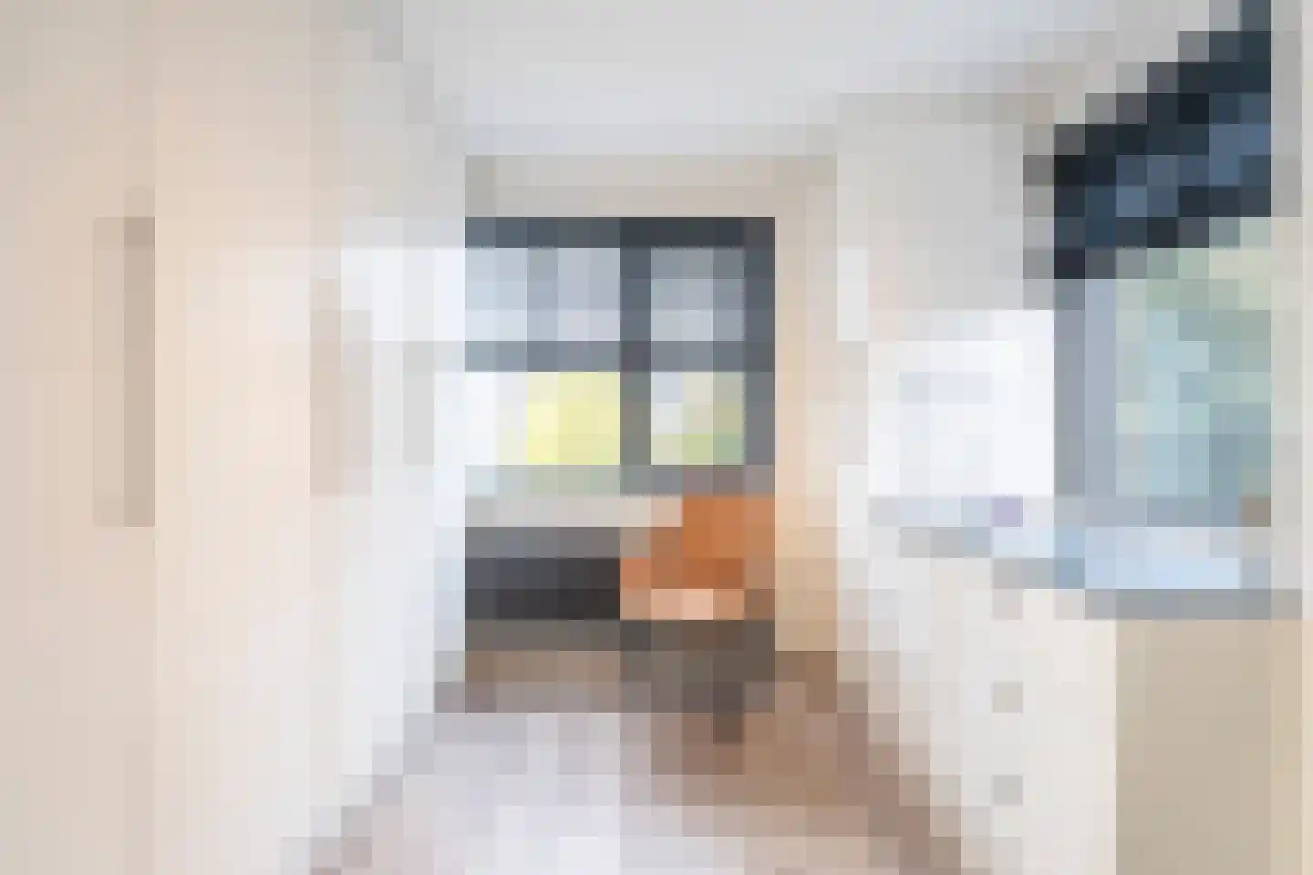 Snoeklaan 231 Voorhout thumbnail 32