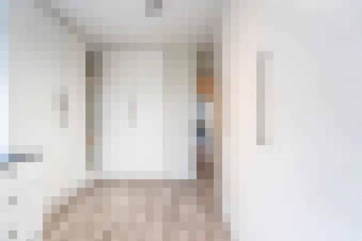 Snoeklaan 231 Voorhout thumbnail 33