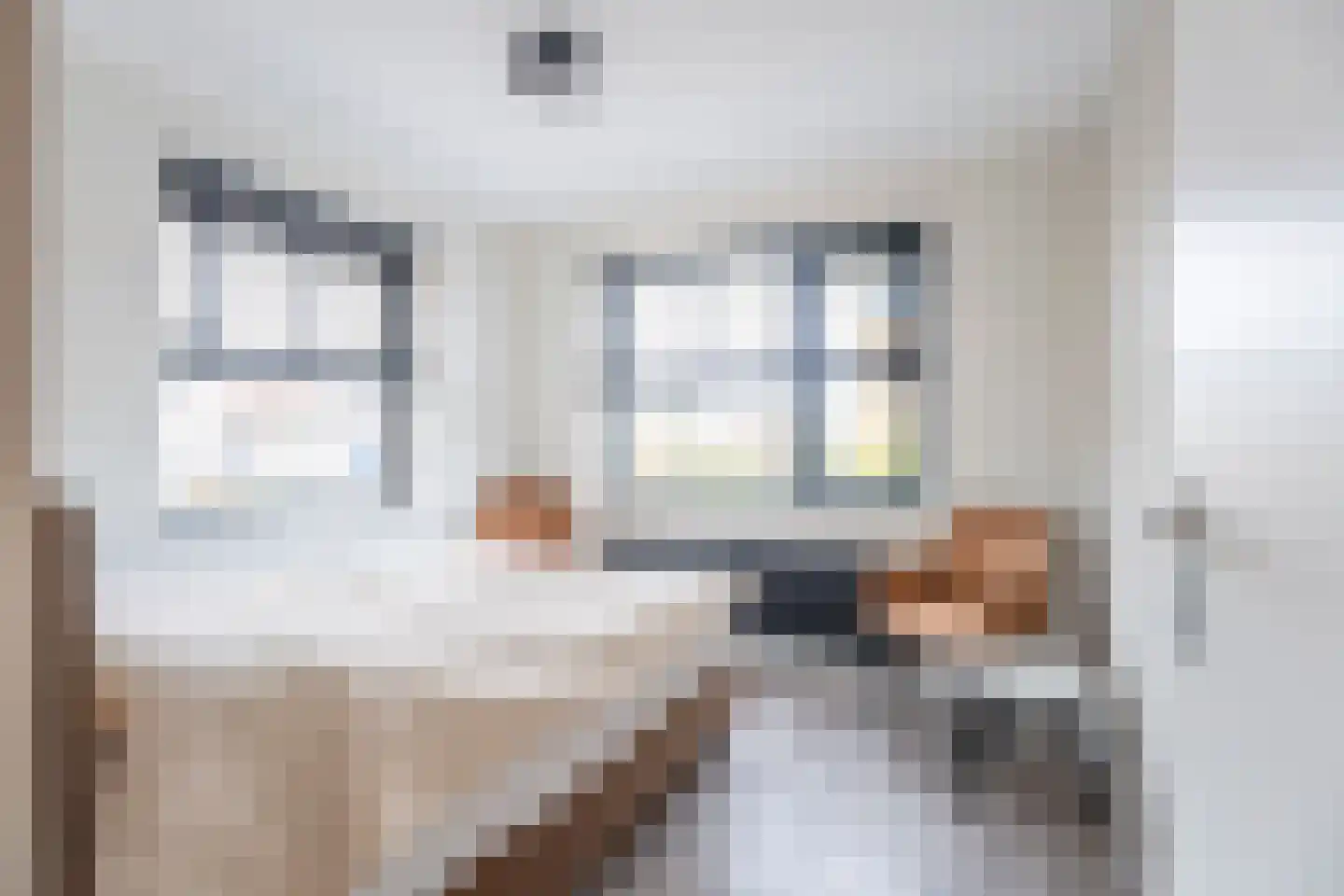 Snoeklaan 231 Voorhout thumbnail 35