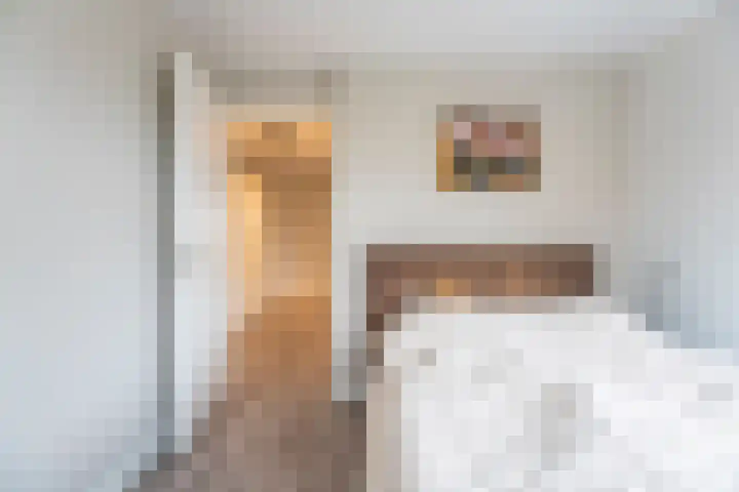 Snoeklaan 231 Voorhout thumbnail 36