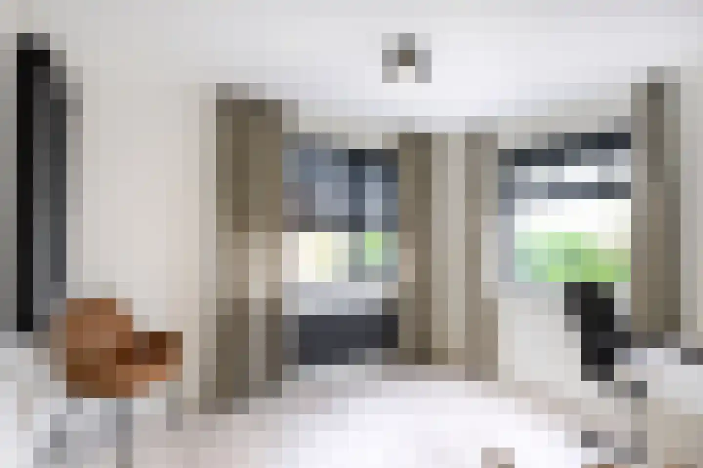 Snoeklaan 231 Voorhout thumbnail 37